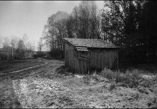 © Josef Safranek