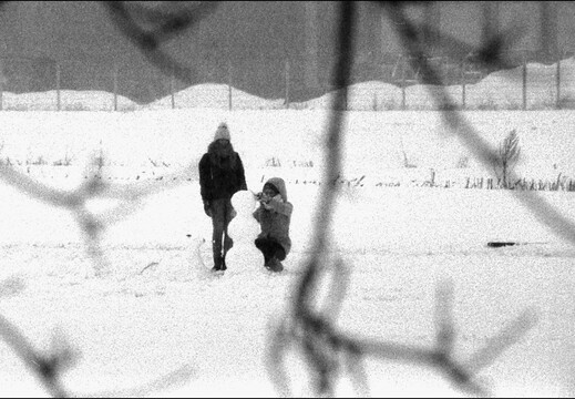 © Josef Safranek
