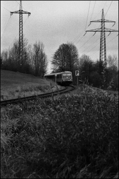 filzenexpress-ii_51747853553_o.jpg