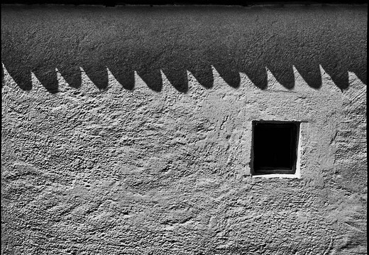 © Josef Safranek