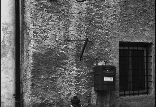 © Josef Safranek