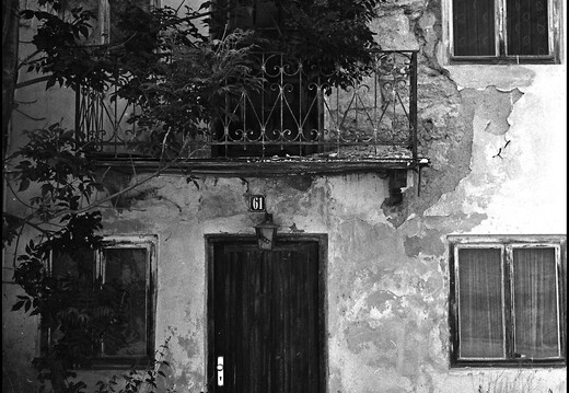 © Josef Safranek