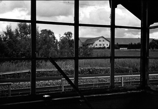 © Josef Safranek