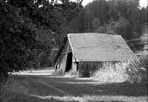 © Josef Safranek