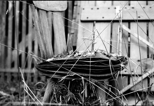 © Josef Safranek
