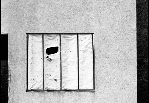 © Josef Safranek