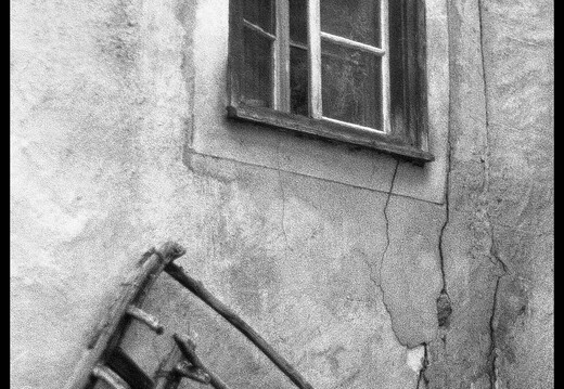 © Josef Safranek
