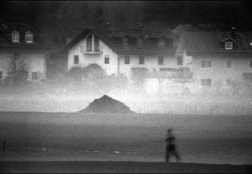 © Josef Safranek