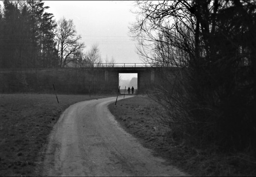 © Josef Safranek