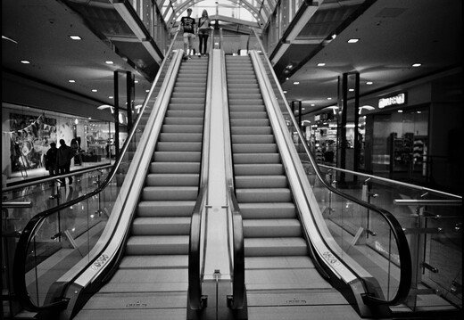 © Josef Safranek
