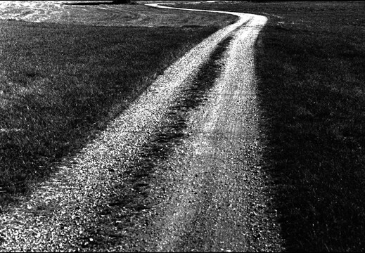 © Josef Safranek