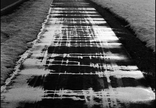 © Josef Safranek