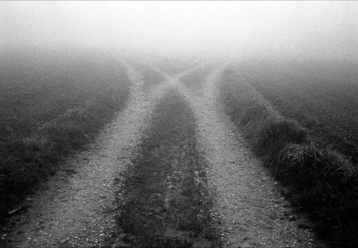 © Josef Safranek