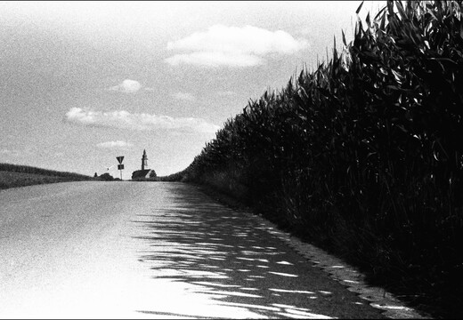 © Josef Safranek