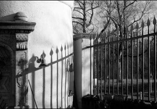© Josef Safranek