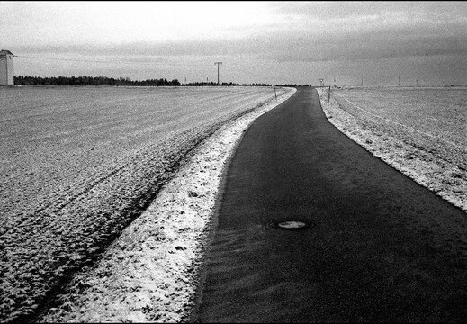 © Josef Safranek