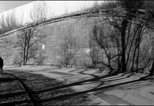 © Josef Safranek