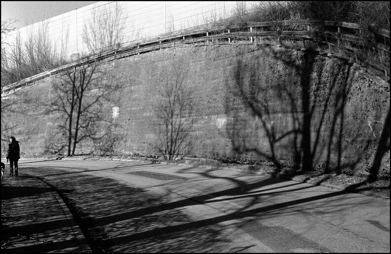 steilwand_52743552007_o.jpg