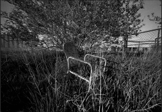 © Josef Safranek