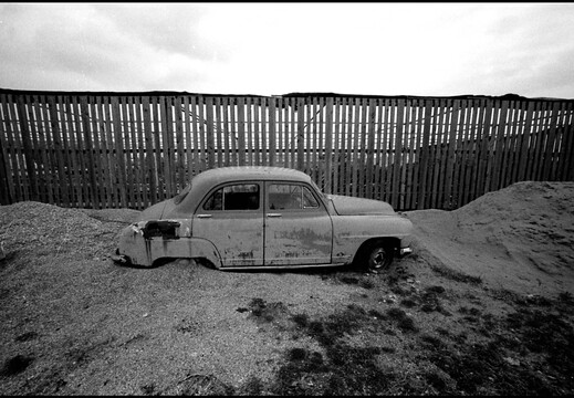 © Josef Safranek