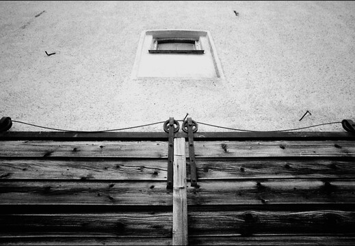 © Josef Safranek