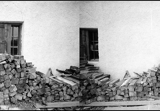 © Josef Safranek