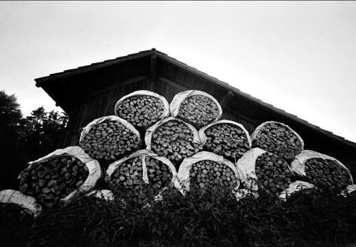 © Josef Safranek
