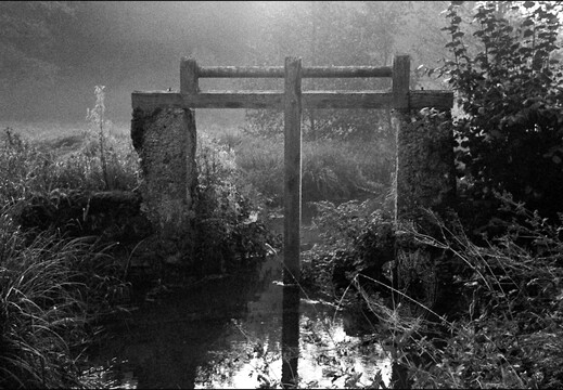 © Josef Safranek