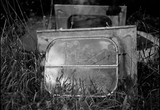 © Josef Safranek