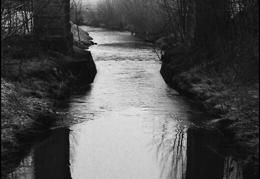 © Josef Safranek