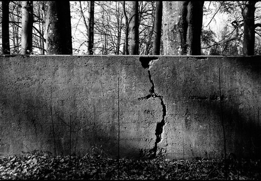 © Josef Safranek