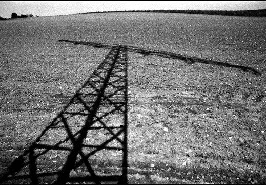 © Josef Safranek
