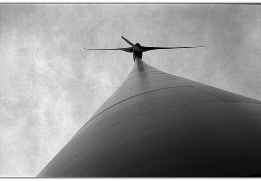 © Josef Safranek
