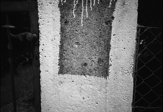 © Josef Safranek