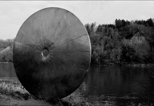 © Josef Safranek