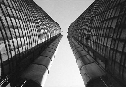 © Josef Safranek