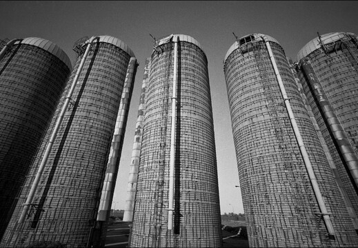 © Josef Safranek