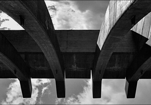 © Josef Safranek
