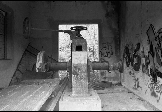 © Josef Safranek