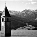 Obdach ?