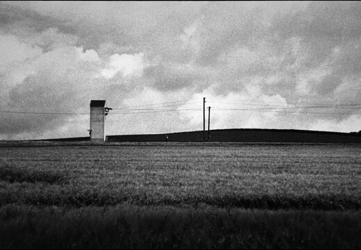 © Josef Safranek