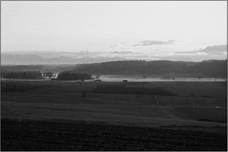 bers-land-gschaut_50794246916_o.jpg