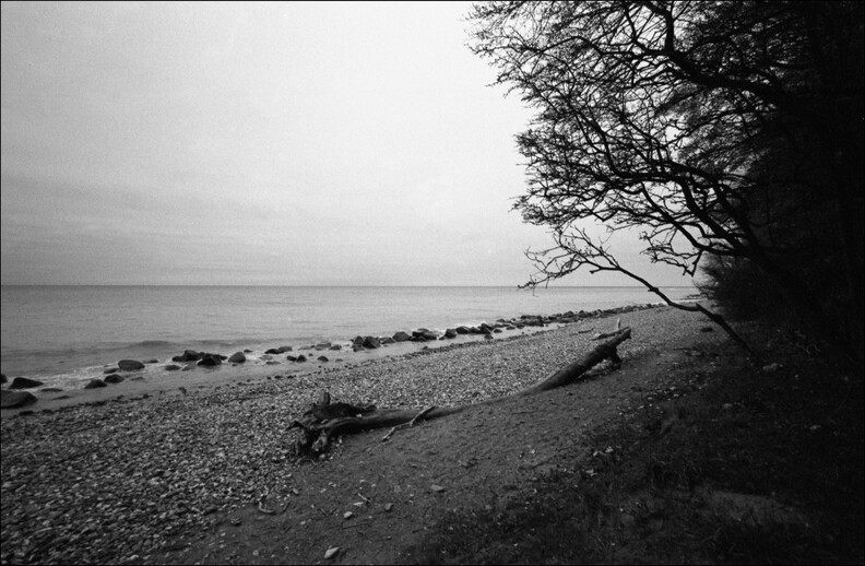 strandlieger-vi_52082339439_o.jpg