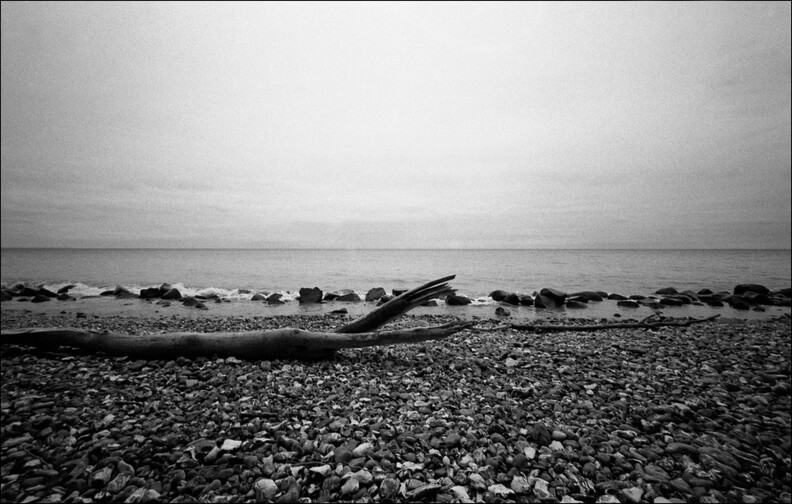 strandlieger-ii_52035313294_o.jpg