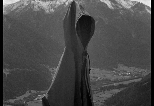 © Josef Safranek