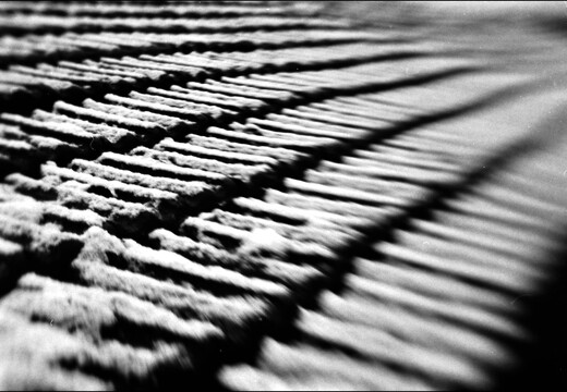© Josef Safranek