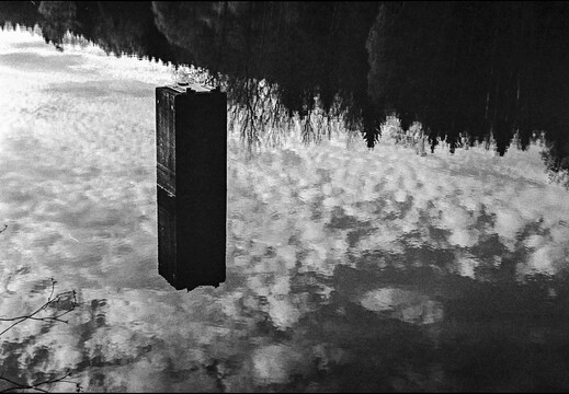 © Josef Safranek
