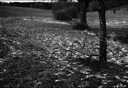 © Josef Safranek