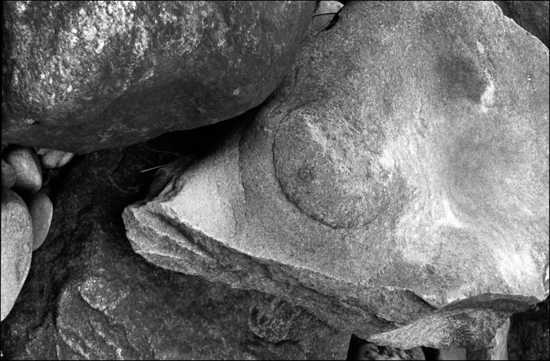 strandfundsachen-ii_52065871995_o.jpg