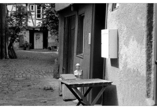 © Josef Safranek